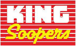 Kings Soopers logo